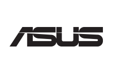 AsusLogo