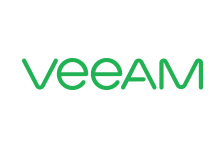 VeeamLogo